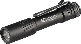 Streamlight 66320 MacroStream USB 5