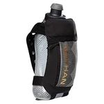 Nathan, Quick Squeeze Insulated, 12
