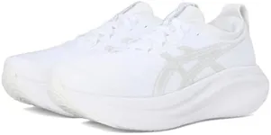 ASICS Women's Gel-Nimbus 27 Running