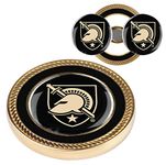 NCAA Army Black Knights - Challenge Coin / 2 Ball Markers