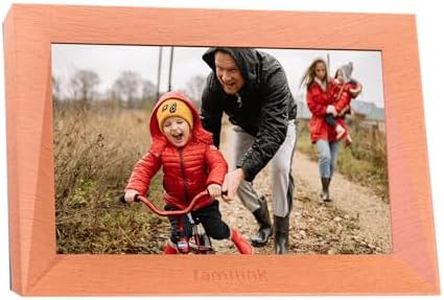 FAMILINK -