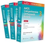 AAOS Comprehensive Orthopaedic Revi
