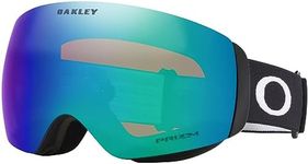 Oakley Fligth Deck M Snow Goggle