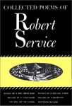 The Collected Poems of Robert Service