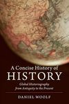 Historiography