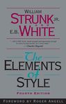 The Elements of Style