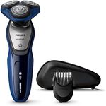 Philips AquaTouch S5600 - Men's sha