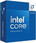 Intel® Core™ i7-14700K New Gaming D