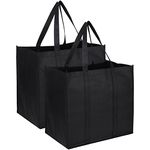 Grocery Bag For Men