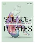 Science of Pilates: Understand the 