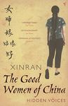 The Good Women of China: Hidden Voices