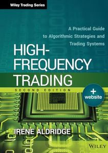 High-Frequ