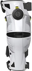 Mobius X8