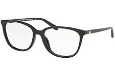 Michael Kors MK4067U SANTA CLARA 3005 55 New Unisex Eyeglasses