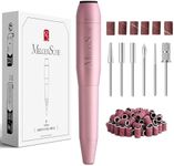 MelodySusie Pen-Shaped Portable USB