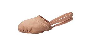 The Kiss Ballet Shoes