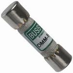 Pack of 5 pieces, DMM-11 (DMM-11A, DMM11) 11A 1000V Fluke 803293 Digital multimeter replacement Fuse by Fluke