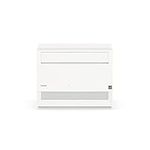 Danby DAC120B6WDB-6 12,000 BTU Window Air Conditioner , White