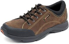 Rockport Men's Chranson Walking Sho