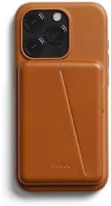 Bellroy Mo