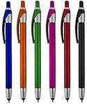 Stylus Pens for Touch Screens & Tab