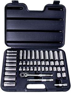 ATD Tools 