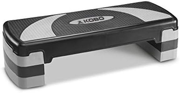 Kobo Aerob