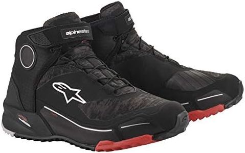 Alpinestar