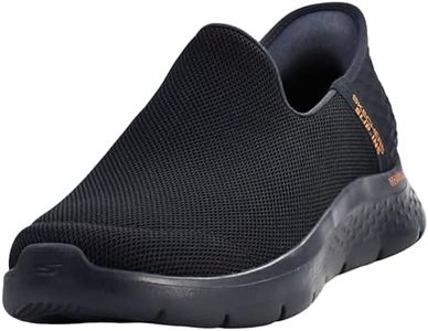 Skechers M
