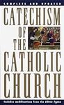 Catechism of the Catholic Church: C