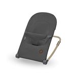 Target Baby Rocker Chair