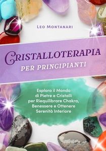 Cristallot