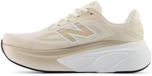 New Balance Women's Fresh Foam X Mo