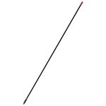 Francis 300-CB26B Black 5.5' Hot Rod CB Antenna