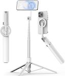TONEOF 68" Magnetic Selfie Stick Tr