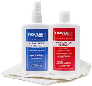 NOVUS-PK2-