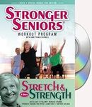 Stronger Seniors® Stretch and Stren