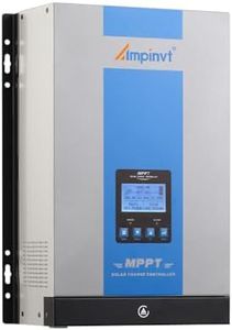 Ampinvt 12
