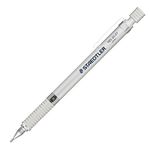 Staedtler mechanical pencil