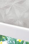 Artscape Elm Window Film 61cm x 92cm