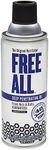 Free All Rust Eater Deep Penetratin