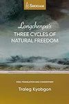 Longchenpa’s Three Cycles of Natura