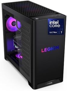 Lenovo Leg