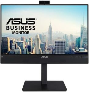 ASUS 23.8”