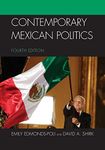 Contemporary Mexican Politics - Fourth Edition