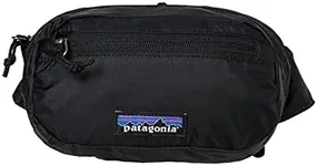 Patagonia Ultralight Black Hole Hip
