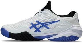 ASICS Men's Court FlyteFoam 3 Tenni