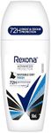 Rexona Advanced Protection Antiperspirant Roll On INVISIBLE DRY FRESH 50ML