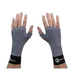 Wickers Lacrosse Glove Liners (Medi