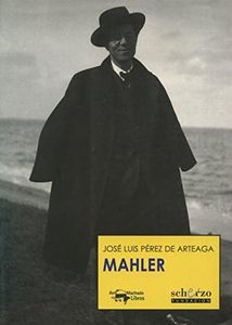 Mahler: 5 (Musicalia Scherzo)